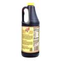 Kitchen Bouquet Kitchen Bouquet Browning Sauce 1 qt., PK12 05102